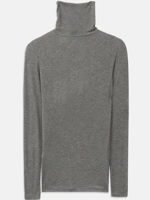 Bluzka z długim rękawem closed