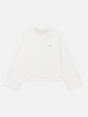 Bluzka z długim rękawem closed