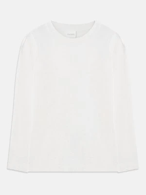 Bluzka z długim rękawem closed