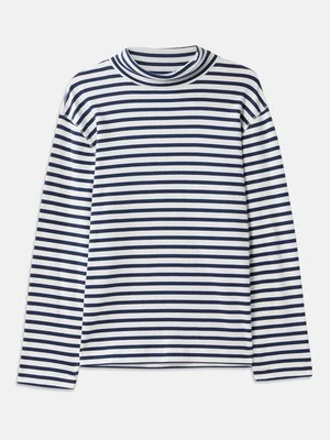 Bluzka z długim rękawem closed