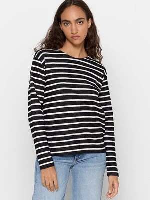 Bluzka z długim rękawem closed