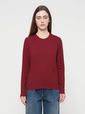 Zdjęcie produktu Bluzka z długim rękawem closed