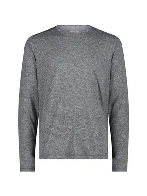 Bluzka z długim rękawem CMP