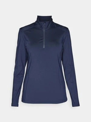 Bluzka z długim rękawem CMP