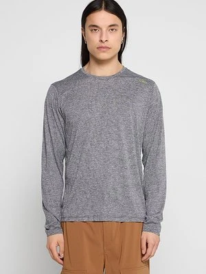 Bluzka z długim rękawem CMP