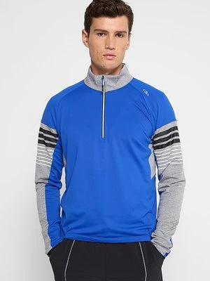 Bluzka z długim rękawem CMP