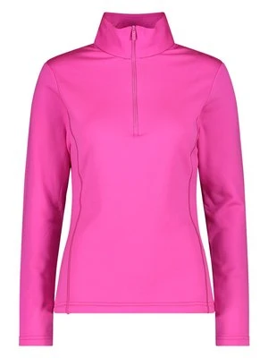 Bluzka z długim rękawem CMP