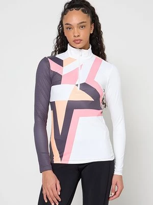 Bluzka z długim rękawem CMP