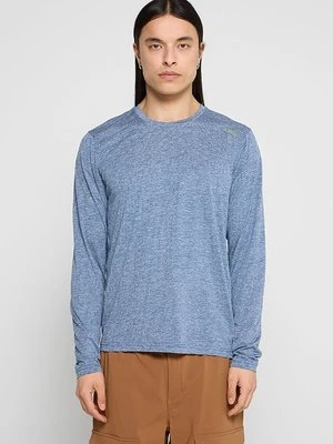 Bluzka z długim rękawem CMP