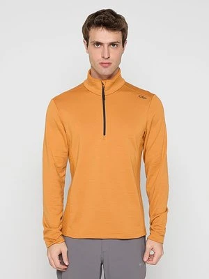 Bluzka z długim rękawem CMP