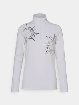 Bluzka z długim rękawem CMP