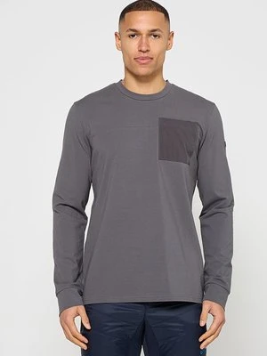 Bluzka z długim rękawem CMP