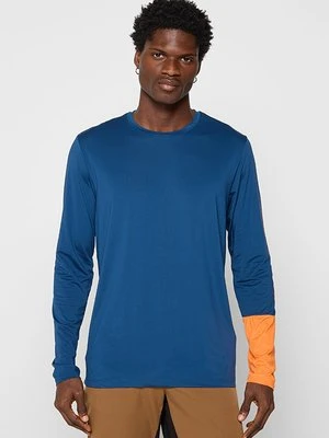 Bluzka z długim rękawem CMP