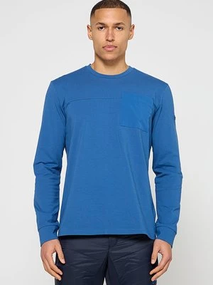 Bluzka z długim rękawem CMP