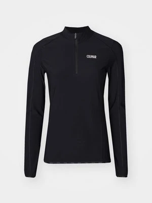 Bluzka z długim rękawem Colmar