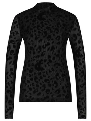 Bluzka z długim rękawem Colourful Rebel