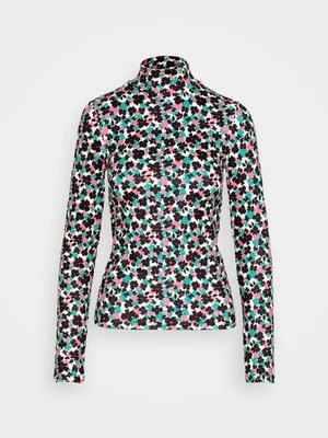 Bluzka z długim rękawem Colourful Rebel