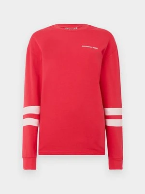 Bluzka z długim rękawem Colourful Rebel