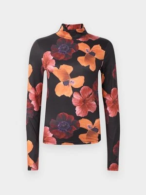 Bluzka z długim rękawem Colourful Rebel