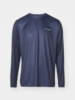 Bluzka z długim rękawem Columbia