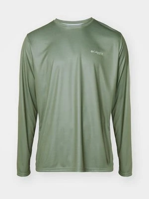 Bluzka z długim rękawem Columbia