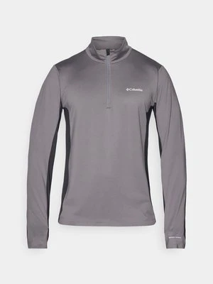 Bluzka z długim rękawem Columbia