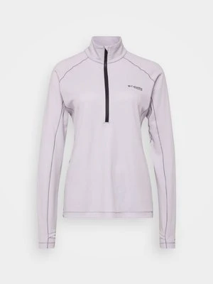 Bluzka z długim rękawem Columbia