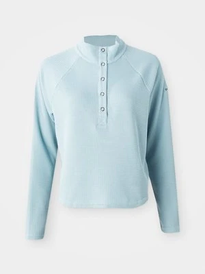 Bluzka z długim rękawem Columbia