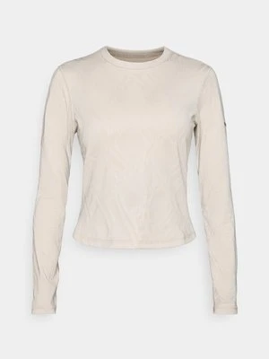 Bluzka z długim rękawem Columbia