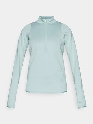 Bluzka z długim rękawem Columbia