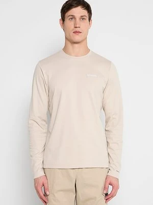 Bluzka z długim rękawem Columbia