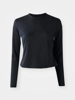 Bluzka z długim rękawem Columbia