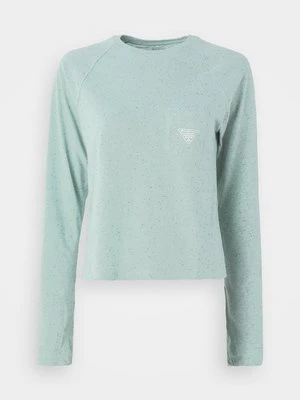 Bluzka z długim rękawem Columbia