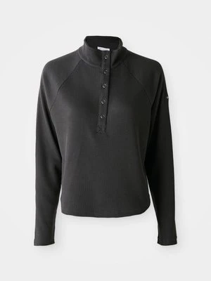 Bluzka z długim rękawem Columbia