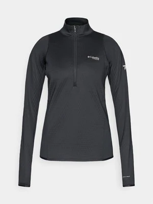 Bluzka z długim rękawem Columbia