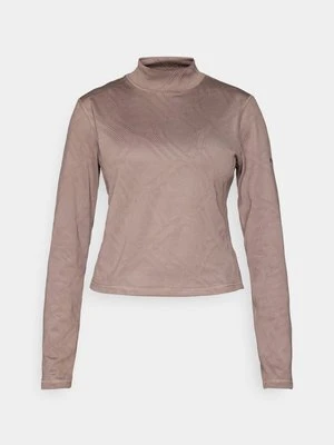 Bluzka z długim rękawem Columbia