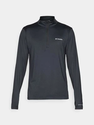 Bluzka z długim rękawem Columbia