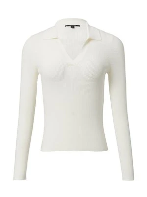 Bluzka z długim rękawem comma