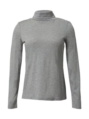 Bluzka z długim rękawem comma