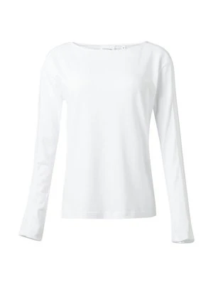 Bluzka z długim rękawem comma casual identity