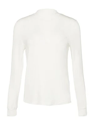 Bluzka z długim rękawem comma casual identity