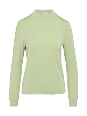 Bluzka z długim rękawem comma casual identity