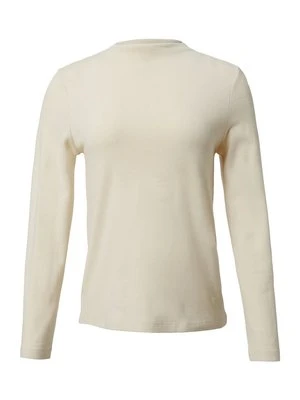 Bluzka z długim rękawem comma casual identity