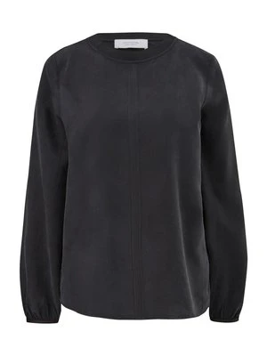 Bluzka z długim rękawem comma casual identity