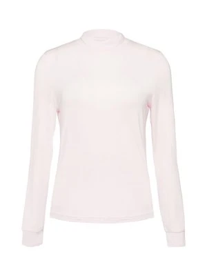 Bluzka z długim rękawem comma casual identity