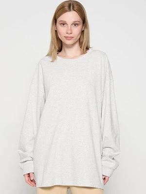 Bluzka z długim rękawem Converse