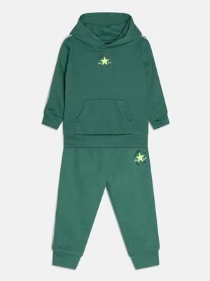 Bluzka z długim rękawem Converse