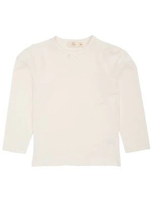 Bluzka z długim rękawem Copenhagen Colors