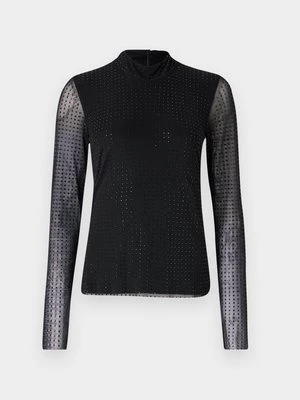 Bluzka z długim rękawem Copenhagen Muse