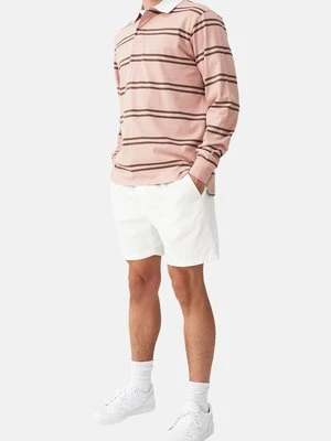 Bluzka z długim rękawem Cotton On